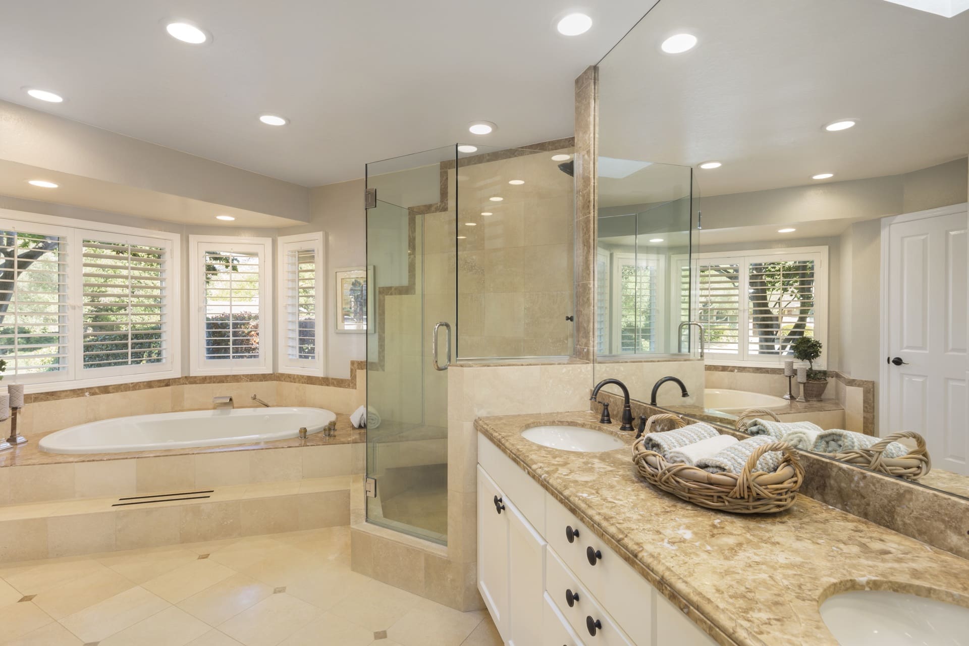 Kitchen Bathroom Design Gallery