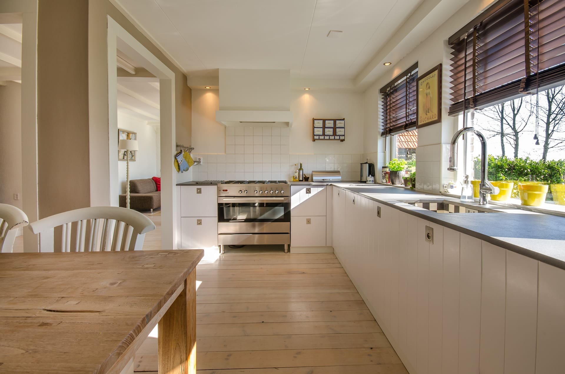 Kitchen Bathroom Design Gallery