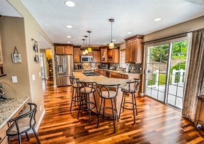 kitchen designs architecture