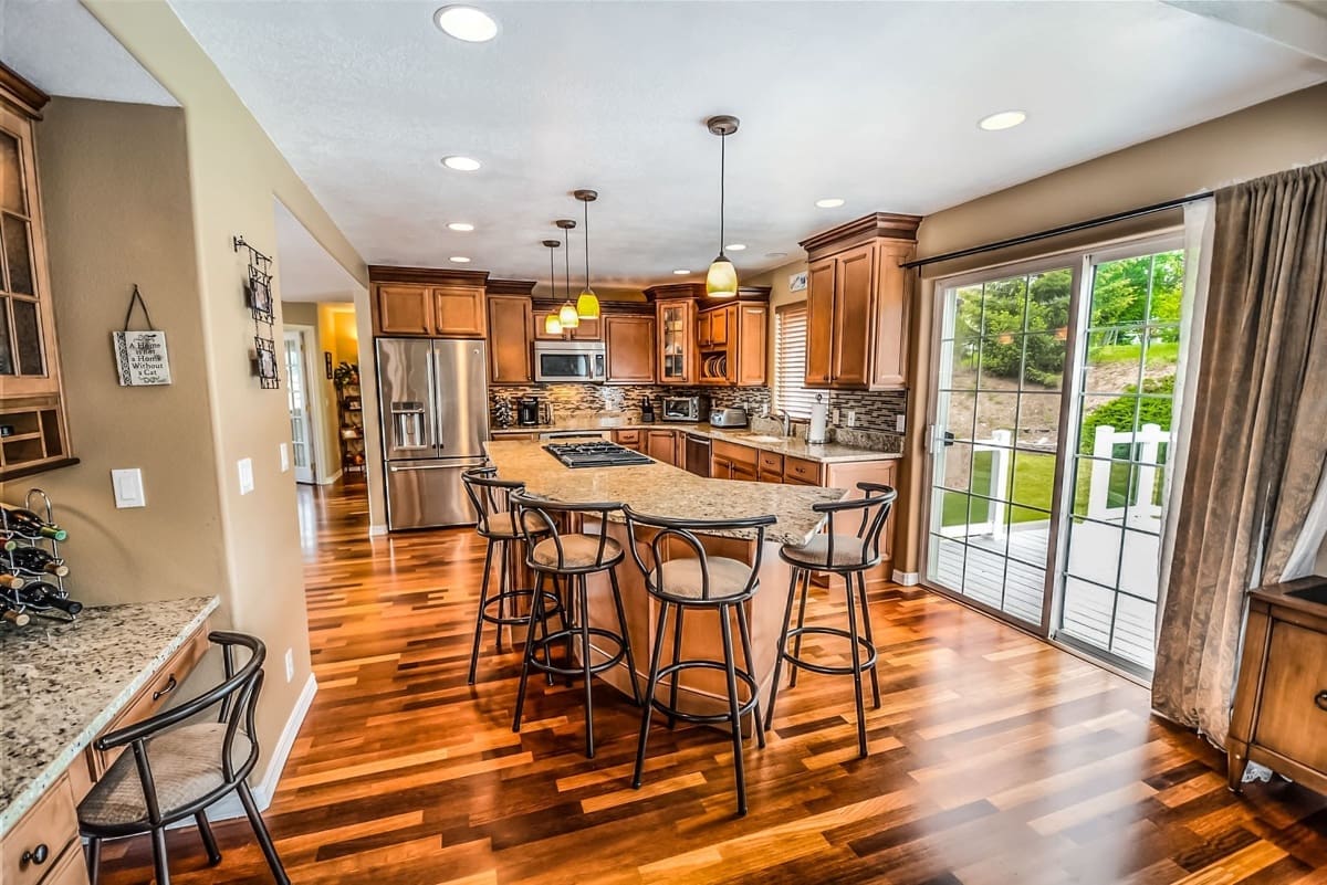 kitchen designs architecture